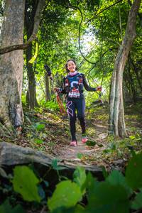 BIB: 2108, 
                            <button type="button" onclick="openModal(6919561)" class="btn btn-primary btn-sm float-right btn-popup" data-toggle="modal" data-target=".modal-high-quality">
                        <i class="fas fa-shopping-cart"></i> Add to Cart
                    </button>
                                            <button type="button" onclick="isThisMe(6919561, true)" class="btn btn-success btn-sm float-right btn-popup btn-isme hidden" data-toggle="tooltip" data-placement="bottom" title="นี่คือรูปของคุณใช่ไหม คลิกที่นี่เพื่อเอาเข้าอัลบั้ม">
                        <i class="fas fa-plus"></i> Add to album
                    </button>
                    <button type="button" onclick="isThisMe(6919561, false)" class="btn btn-warning btn-sm float-right btn-popup btn-isnotme hidden">
                        <i class="fas fa-ban"></i> Remove from album
                    </button>